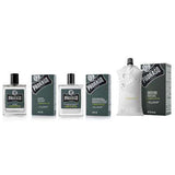 Proraso aftershave balsam cypres vetyver 100ml