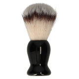 Voorkappers barberkost sort