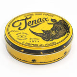 Proraso tenax stærk glans pomade 125ml