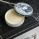 Proraso tenax mat pomade 125ml