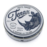 Proraso tenax mat pomade 125ml