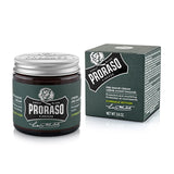 Proraso pre-shave creme cypres vetyver 100ml