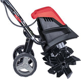 Scheppach mte460 elektrisk havefræser – 5912313901