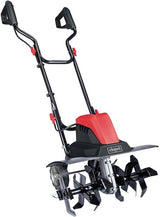 Scheppach mte460 elektrisk havefræser – 5912313901