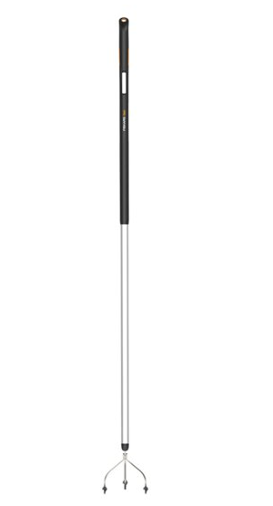 Fiskars xact kultivator - 1027040 - 1027040
