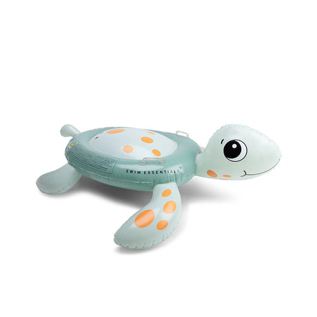 Drømmelandskab | turtle luksus luftmadras