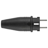Schuko stik
