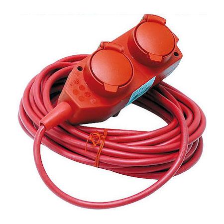 Ngk strømskinne