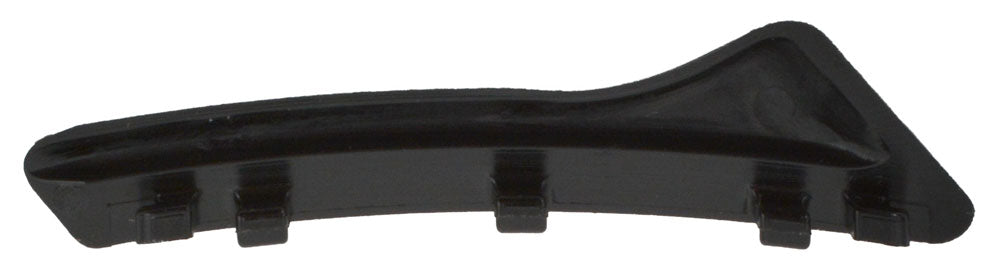Shimano glideplade til fd-r9100 forskifter