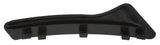 Shimano glideplade til fd-r9100 forskifter