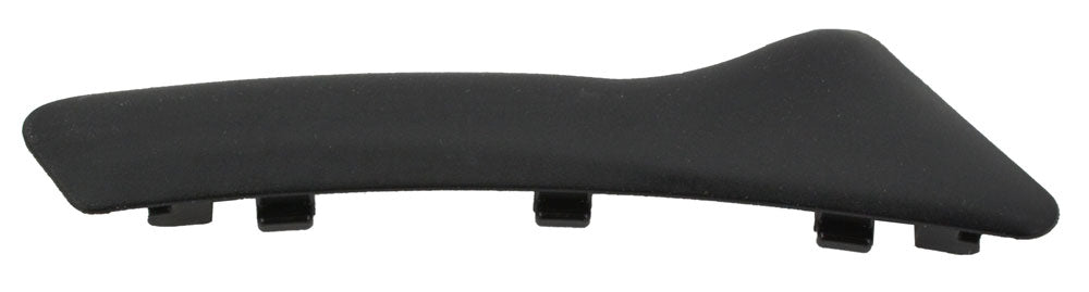 Shimano glideplade til fd-r9100 forskifter
