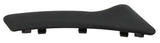 Shimano glideplade til fd-r9100 forskifter