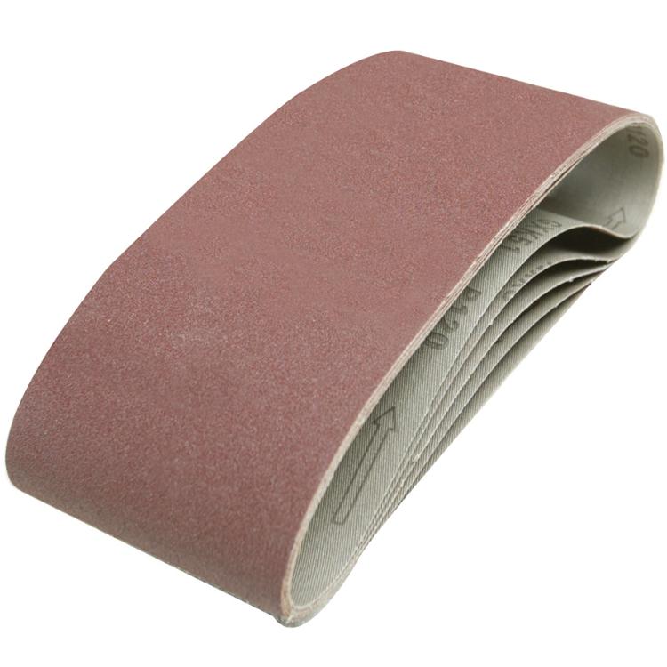 Sandpapir