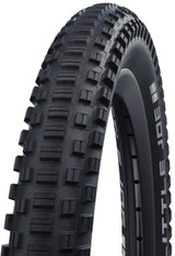 Schwalbe little joe 20x1,40 foldedæk