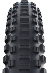 Schwalbe little joe 20x1,40 foldedæk