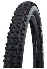 Samper Sam 24 x 2,35 tommer (60-507) Sort