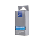 Vellint Schwalbe Polyurethane High Pressure 28 14-622 (2 stykker)