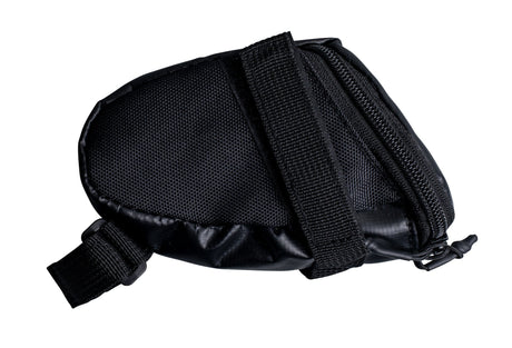 Schwalbe Saddle Bag SV17 - Sort