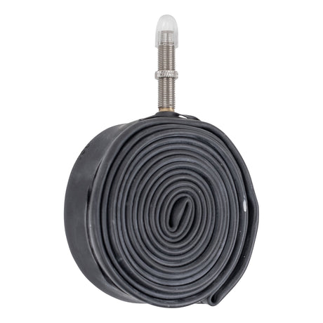 Schwalbe inderrør av12s 26 25 40-559 av 40mm