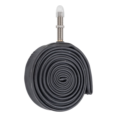 Schwalbe inderrør av12xs 26 20 28-584 590 av 40mm