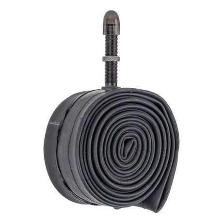 Schwalbe benelux b.v. Schwalbe inderrør AV13-EL 26 40 60-559 AV 40mm