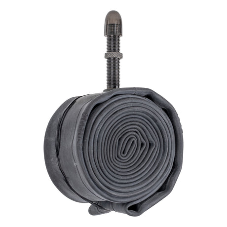 Schwalbe inderrør av7-el 20 40 60-406 av 40mm