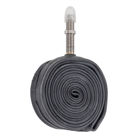 Schwalbe benelux b.v. schwalbe hagesmæk. av7b - 23 25-451 ib agv 40 mm - 10416290