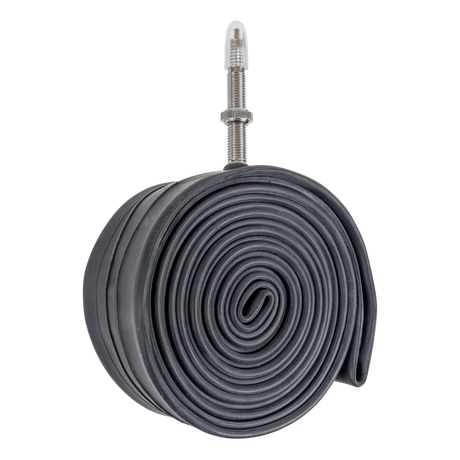 Schwalbe benelux b.v. Schwalbe inderrør SV14 27� 40 62-584 fv 40mm