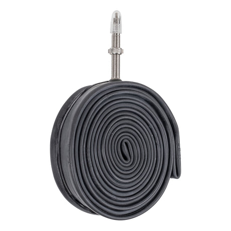 Schwalbe rør (sv16) - 28'' (28 32-622 630) - presta