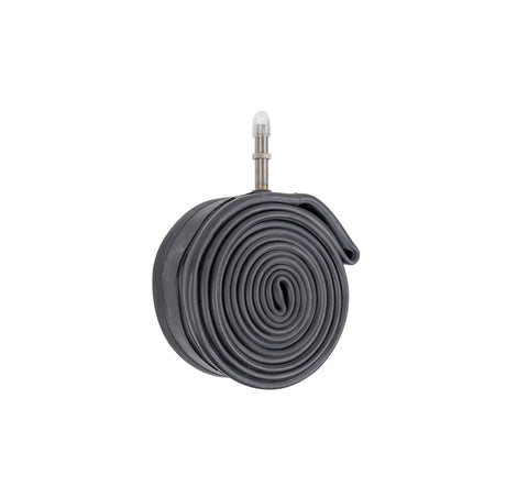 Schwalbe AV13AP Inner Tube AirPlus 26 tommer 40 62-559 IB AGV 40mm