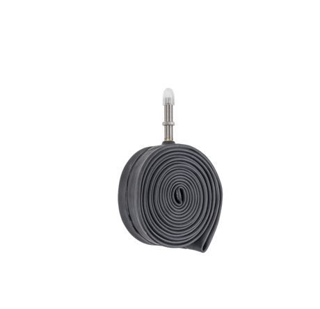 Schwalbe Inner Tube AV17 28 tommer 37 62-622 AV 40 mm