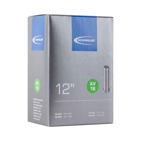 Schwalbe benelux b.v. schwalbe hagesmæk. av1b - 32 40-203 ib agv 40 mm - 10461900