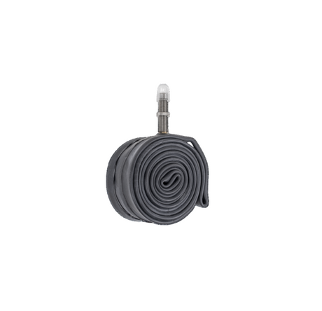 Schwalbe benelux b.v. schwalbe hagesmæk. av7 - 40 62-406 ib agv 40 mm - 10462530