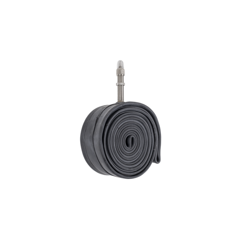 Schwalbe benelux b.v. schwalbe hagesmæk. dv19 - 40 62-584 635 wp 40 mm - 10962831 (50)