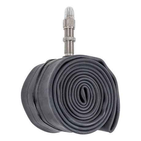 Schwalbe rør #3 47 62-305 dv32
