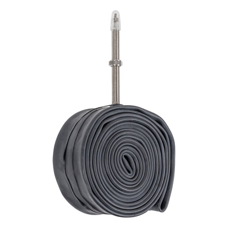 Schwalbe inderrør sv13 26 tommer 40 62-559 fv 60mm