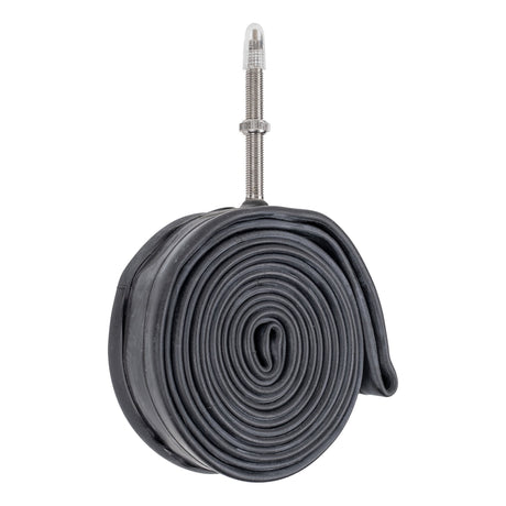 Schwalbe Inner Tube SV17 28 tommer (28 47-622 635) SV 50 mm