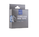 Schwalbe Vellint Rulle Tubeless 21mm