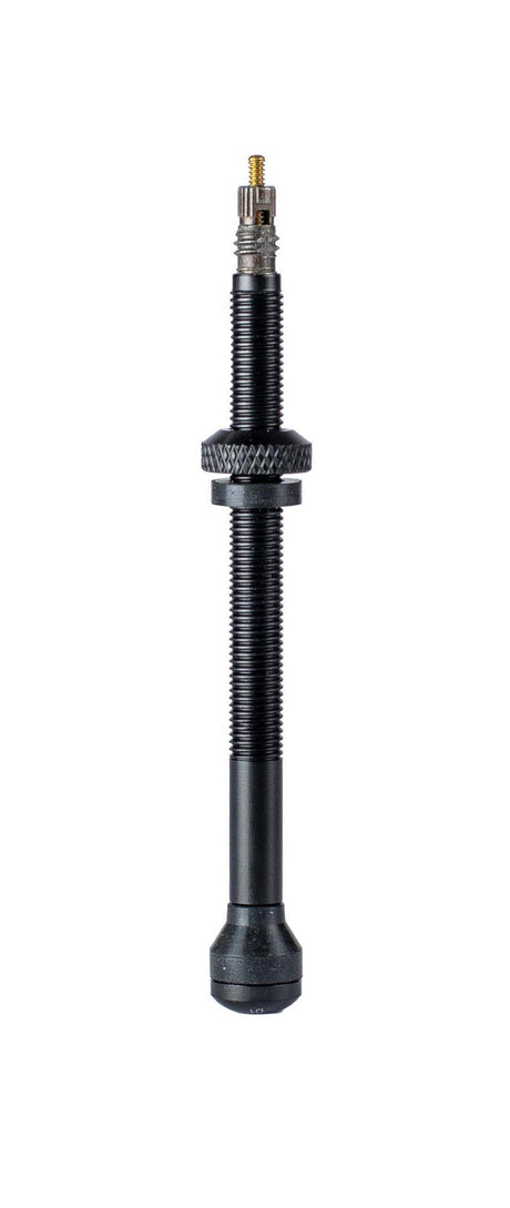 Schwalbe slangeløs ventil (2 stk) - 80mm