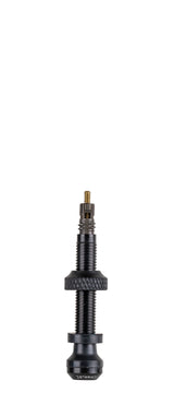 Rørløs ventil Schwalbe 40mm (2 stykker)