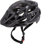 Alpina thunder 3.0 - mtb hjelm