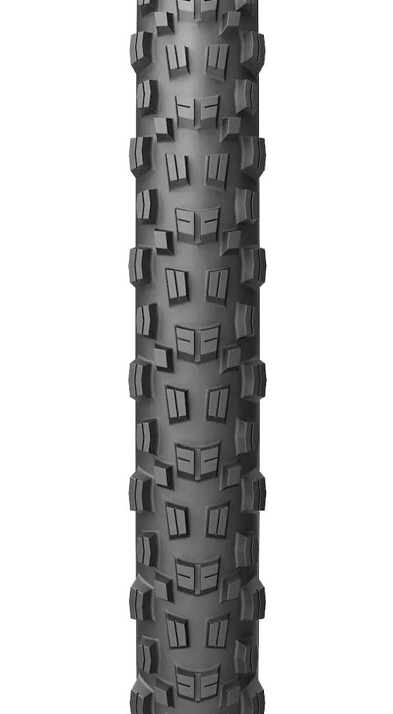 Pirelli scorpion™ enduro m klassisk foldedæk