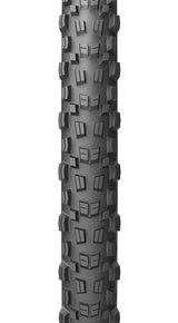 Pirelli scorpion™ enduro m klassisk foldedæk