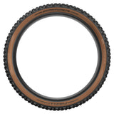Pirelli scorpion™ enduro m klassisk foldedæk
