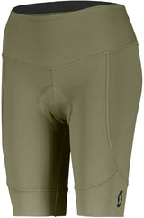 Scott endurance 10 - shorts til kvinder