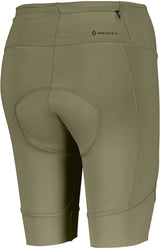 Scott endurance 10 - shorts til kvinder