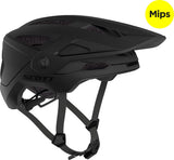 Scott stego plus - cykelhjelm | m (55-59 cm)