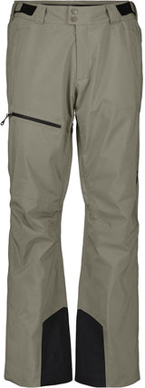 Scott ultimate dryo 10 - skibukser