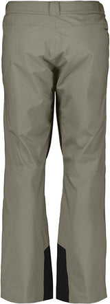 Scott ultimate dryo 10 - skibukser
