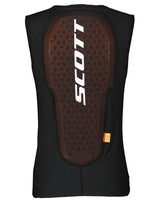 Scott airflow - beskyttelsesvest